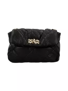 Сумка myMo, черный