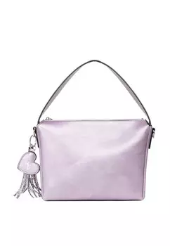 Сумка Mymo, цвет Pastel Purple