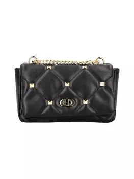 Сумка myMo ROCKS, черный