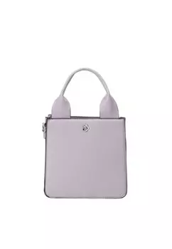 Сумка Mymo, светло-серый