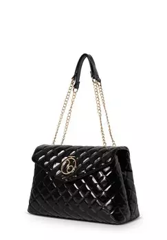 Сумка MYTHIC Nobo, черный