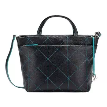 Сумка mywalit Pienza, черный