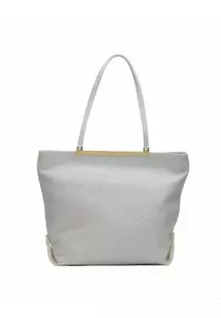 Сумка N°21, белый