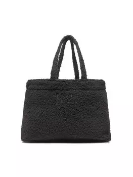 Сумка N°21, черный