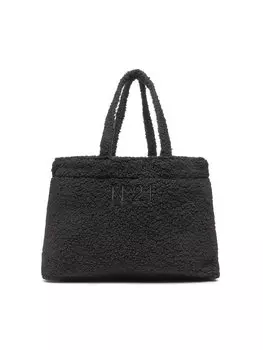Сумка N°21, черный
