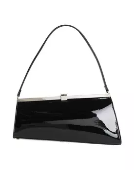 Сумка N°21, черный