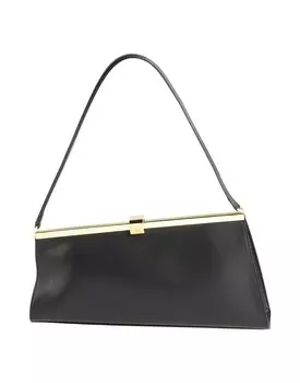 Сумка N°21, черный