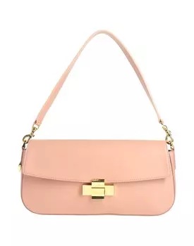 Сумка N°21, розовый