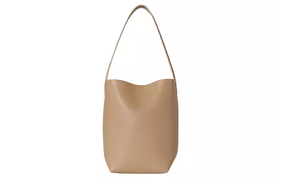 Сумка N/S Park THE ROW