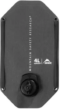 Сумка на 4 литра MSR Dromedary