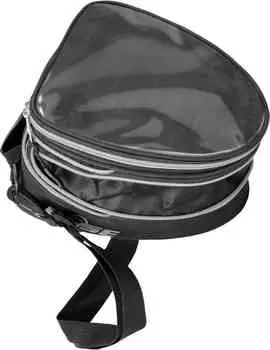 Сумка на бак Bse