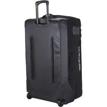 Сумка на колесиках Torque 125 л. DAKINE, черный