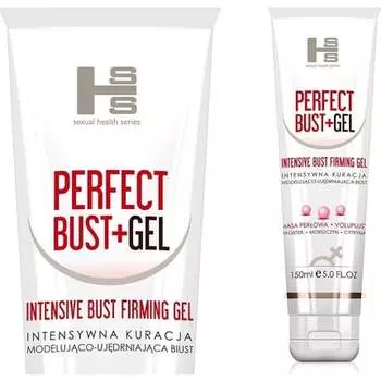 Сумка на молнии с мягкой подкладкой Passion и блестящей фиолетовой повязкой на руку для LG Kf600, Phonemate