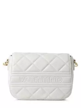 Сумка на плечо ada Valentino By Mario Valentino, белый