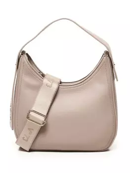 Сумка на плечо Agatha V°73, розовый
