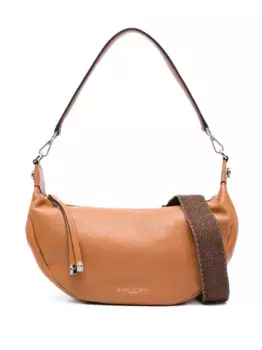 Сумка на плечо Aisha GIANNI CHIARINI, коричневый