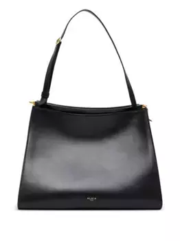 Сумка на плечо Alaa, черный