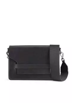 Сумка на плечо арабелламбг Markberg, черный