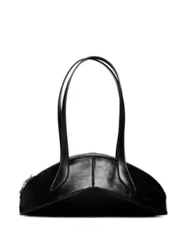 Сумка на плечо Arco Diene, черный