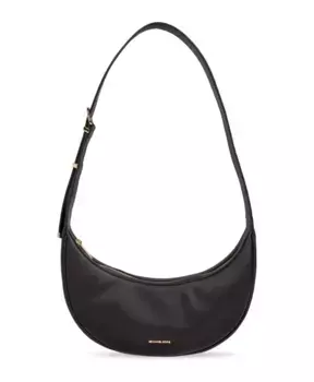 Сумка на плечо Avra Michael Kors, коричневый