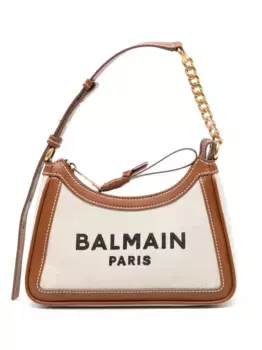 Сумка на плечо B-Army BALMAIN, нейтральный