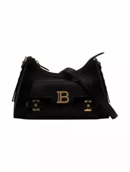 Сумка на плечо B-Buzz Balmain, черный