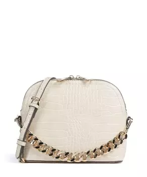 Сумка на плечо bcherrie из искусственной кожи Steve Madden, белый
