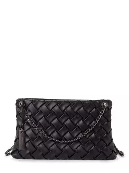 Сумка на плечо betty Suri Frey, черный