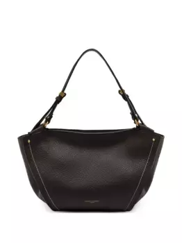 Сумка на плечо Bloom GIANNI CHIARINI, черный