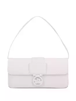 Сумка на плечо Box-Trot Longchamp