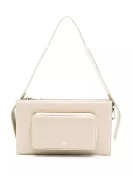 Сумка на плечо Cajou MISCI, бежевый