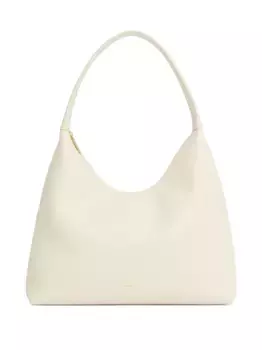 Сумка на плечо Candy Mansur Gavriel, нейтральный