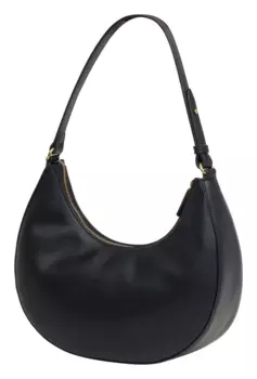 Сумка на плечо Cavalli Class, черный