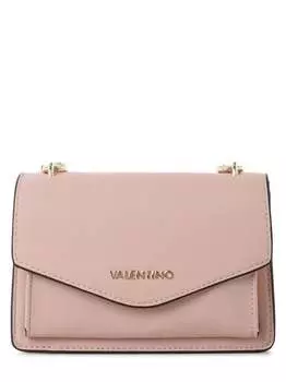 Сумка на плечо "церматт" Valentino By Mario Valentino, розовый