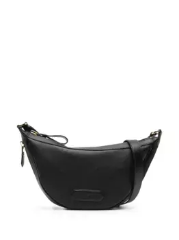 Сумка на плечо Crescent TOM FORD, черный
