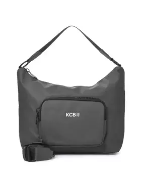 Сумка на плечо цвета хаки Cube Kcb, цвет Kaki