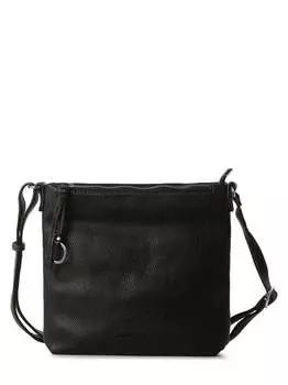 Сумка на плечо debby Suri Frey, черный