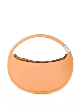 Сумка на плечо Disc 30 Boyy