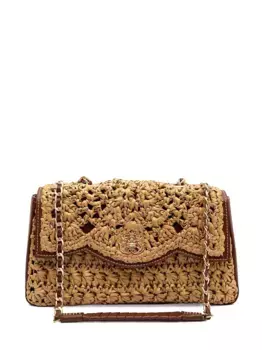 Сумка на плечо Elis Isla, нейтральный