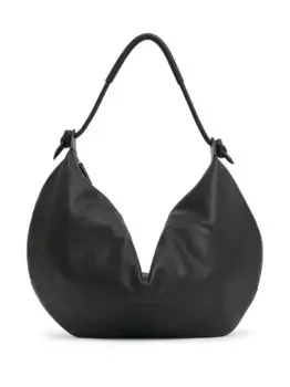 Сумка на плечо Fortuna Mansur Gavriel, черный