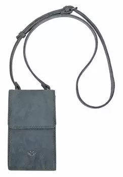 Сумка на плечо Fritzi aus Preuen, синий