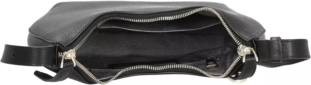 СУМКА НА ПЛЕЧО Furla DROP S WB01500-BX3353-O6000