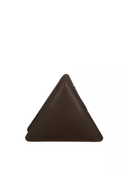 Сумка на плечо Gave Lux, коричневый