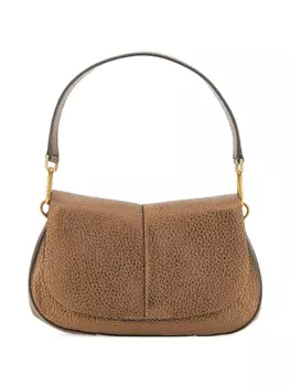 Сумка на плечо GIANNI CHIARINI Helena, нейтральный