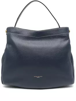 Сумка на плечо GIANNI CHIARINI Ottavia, синий