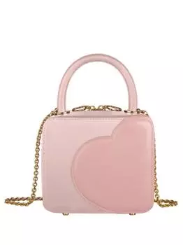 Сумка на плечо Green Carpet Chopard