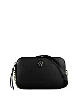 Сумка на плечо Happy Sport Camera Chopard