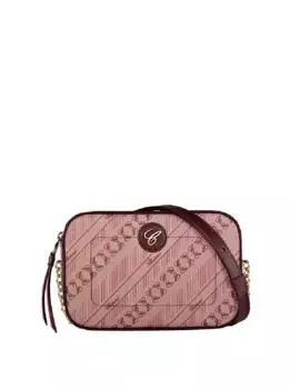 Сумка на плечо Happy Sport Chopard