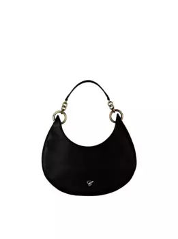 Сумка на плечо Happy Sport Chopard