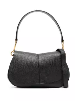 Сумка на плечо Helena GIANNI CHIARINI, черный